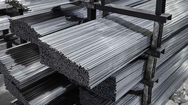 430不锈钢和304不锈钢在不同领域的使用优势